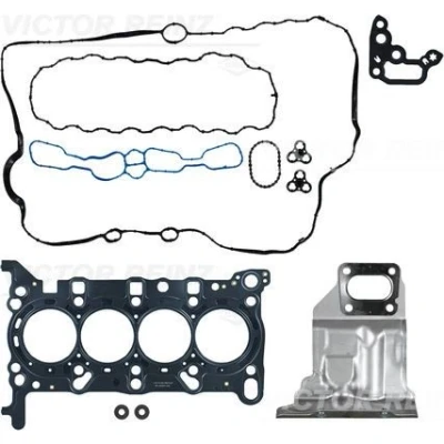 Image de REINZ 02 10180 03 Jeu de joints d&#039;étanchéité, culasse cylindre avec joint OPEL: Mokka / X, CHEVROLET: Trax