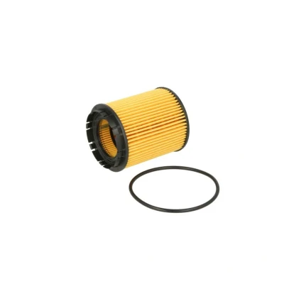 Image de Filtre à huile FILTRON OE648/3