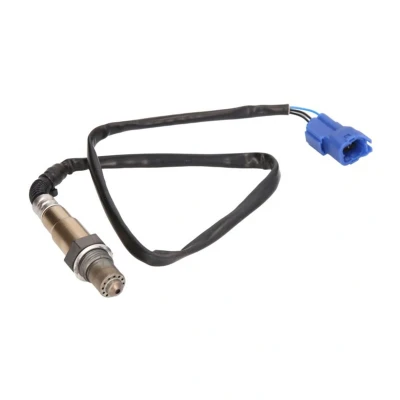Image de MAGNETI MARELLI 466016355120 Sonde lambda chauffé 4 SUZUKI: SWIFT 3, 4, SX4 I 5 portes, FIAT: Sedici, SUBARU: JUSTY 3