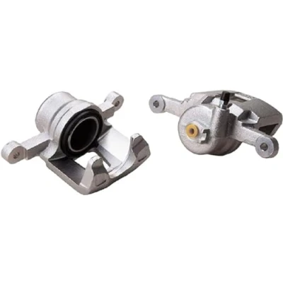 Image de HELLA 8AN 355 787 261 Étrier de frein sans fixation CHEVROLET: Matiz