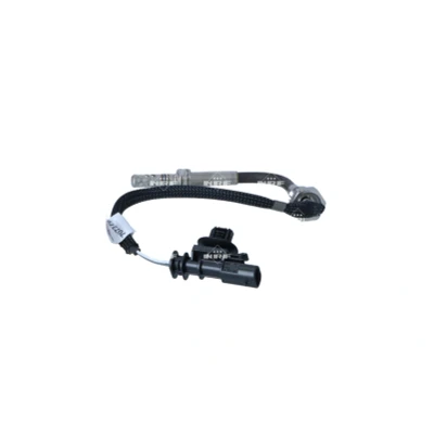 Image de NRF 707279 Palpeur, température des gaz avec graisse synthétique FIAT: Panda III 3/5 portes