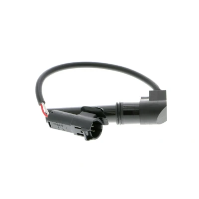 Image de VEMO V42 72 0058 Capteur de vitesse roue, boîte automatique PEUGEOT: 308 I 3/5 portes, 206 407 Berline, RENAULT: CLIO 2, 3