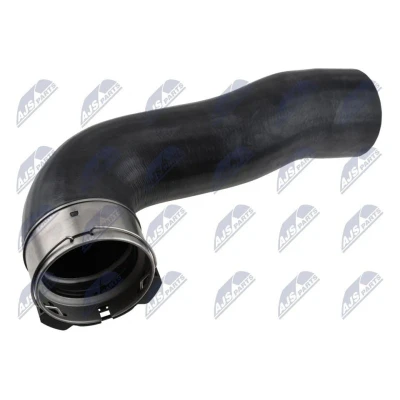 Image de NTY GPP AU 057 Gaine De Suralimentation