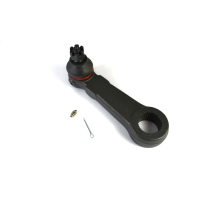 Image de YAMATO IW5000YMT Levier de commande direction MITSUBISHI: PAJERO 2