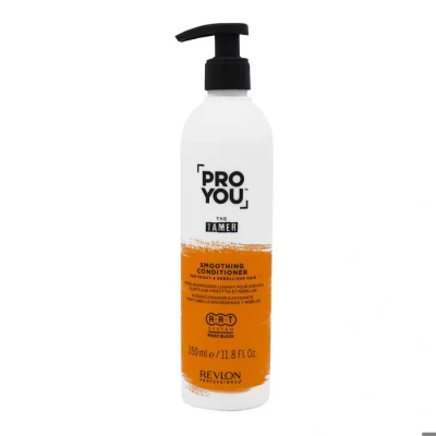 Image de Proyou The Tamer Conditioner 350 Ml