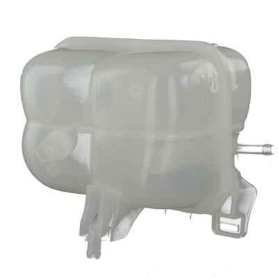Image de FEBI BILSTEIN 43503 Vase d&#039;Expansion sans couvercle MINI: 3/5 portes, Clubman, Cabriolet