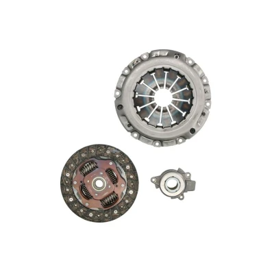Image de Kit d&#039;embrayage LUK RepSet Pro 620 3446 33