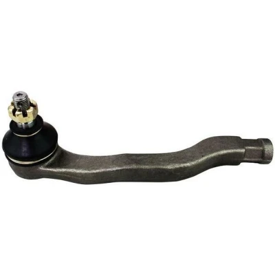 Image de DENCKERMANN D130016 Rotule de direction Essieu avant, gauche HONDA: CR V 1, Civic 6 Hatchback, 3/5 portes, ROVER: 45 5 400 portes