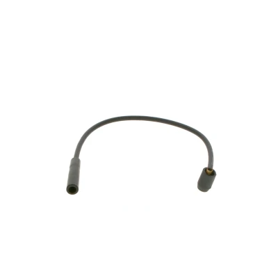 Image de BOSCH 0 986 356 858 Jeu De Fils d&#039;Allumage FORD: Sierra Mk1 3/5 portes, Mk2 Granada
