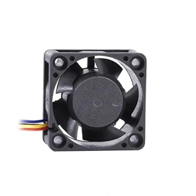 Image de Alphacool ES PWM Lüfter 40mm Neuf