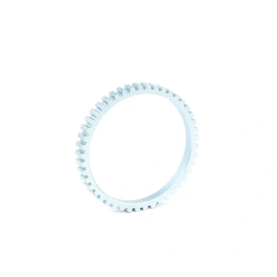 Image de TRISCAN 8540 29404 Bague ABS AUDI: A4 B5 Berline, Avant, A6 C5 Berline