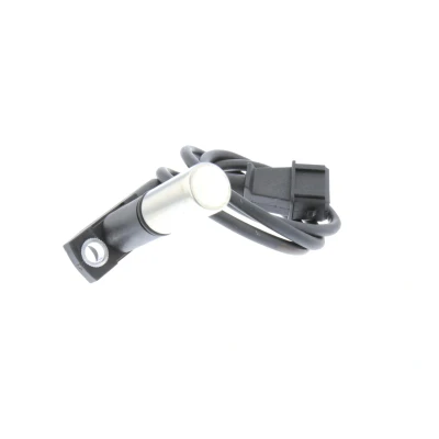Image de VEMO Original Quality V20 72 0424 Capteur, position d&#039;arbre à cames BMW: 3 Berline, Cabriolet
