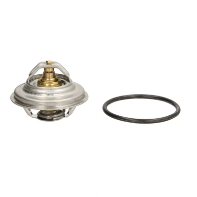 Image de Thermostat (liquide de refroidissement) BEHR MAHLE TX 54 83D