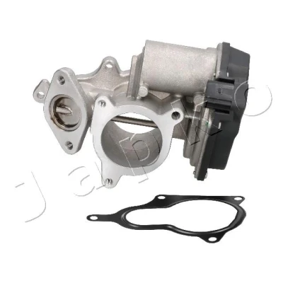 Image de JAPKO 1500903 Vanne EGR AUDI: A4 B7 Avant, Berline, A6 C6 Berline