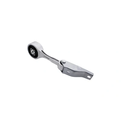 Image de Support moteur AUTOMEGA 250371710