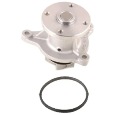 Image de JAPANPARTS PQ H22 Pompe à eau HYUNDAI: i20 I 3/5 portes, i10 I, II KIA: RIO 3, Picanto II, 3 Stufenheck