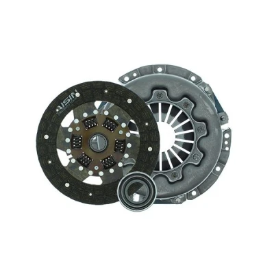 Image de Kit d&#039;embrayage AISIN KN 092A