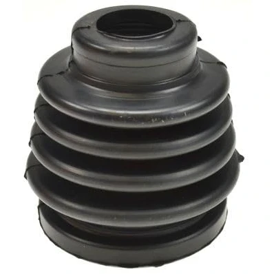 Image de LÖBRO 303303 Soufflet De Cardan 89,00 NBR (caoutchoucs nitrile) FIAT: Panda I 3/5 portes, Uno Cinquecento