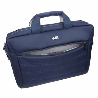 Image de WE Design V2 43,9 cm (17.3 ) Coque Bleu Neuf