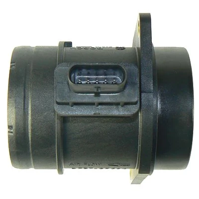 Image de METZGER 0890261 Débitmètre d&#039;air référence OE HYUNDAI: i30 I 3/5 portes, Getz, Matrix, KIA: RIO 2, Pro cee‘d 3 Break