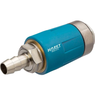 Image de HAZET 9000 070 Connecteur, conduite d&#039;air comprimé