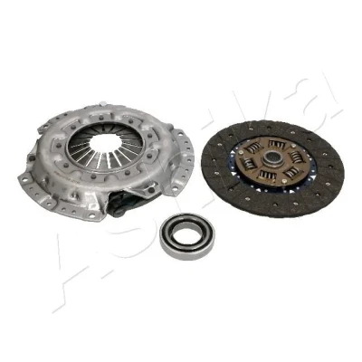 Image de Kit d&#039;embrayage ASHIKA 92 09 918