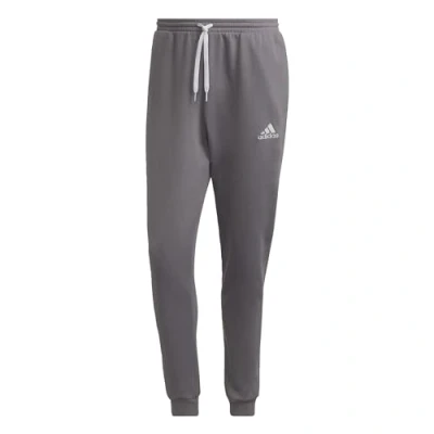 Image de adidas Homme Pantalon De Survêtement Ent22 SW PNT, Team Grey Four, H57531, MT