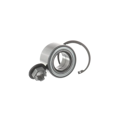 Image de SKF VKBA 7209 Kit de roulements roue FORD: Kuga Mk3 1.5 Ecoboost, 2.0 EcoBlue mHEV, 4x4, 2.5 FHEV Duratec Plug in Hybrid