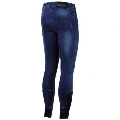 Image de Pantalon Liciano Kid FG Harrys Horse