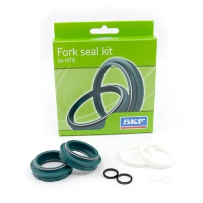 Image de Joint spi de fourche MTB SKF Fox