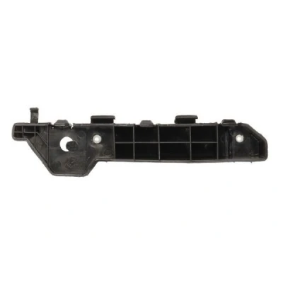 Image de Support, pare chocs BLIC 5504 00 3181933P Gauche