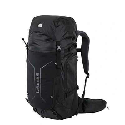 Image de Lafuma Access Sac de randonnée, Femme, Taille: One Size, Noir