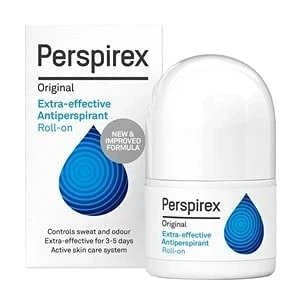 Image de Perspirex Original Roll on 20 ML
