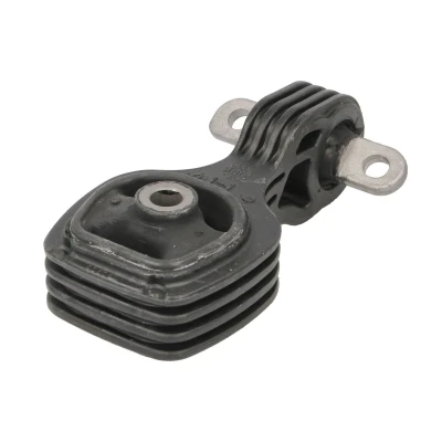 Image de TEDGUM TED40760 Support moteur arrière métal caoutchouc HONDA: CR V IV (RM) 2.4 AWD, 4WD, i VTEC, 2012