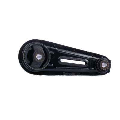 Image de RIDEX 247E0618 Support moteur avant gauche NISSAN: Qashqai / Qashqai+2 I, X Trail, RENAULT: Koleos I