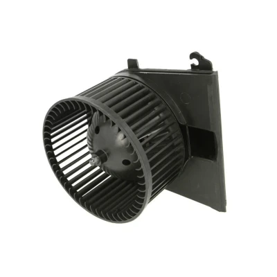 Image de THERMOTEC DDA006TT Pulseur d&#039;Air pour véhicules sans système de climatisation avec direction à gauche AUDI: A4 B6 Berline
