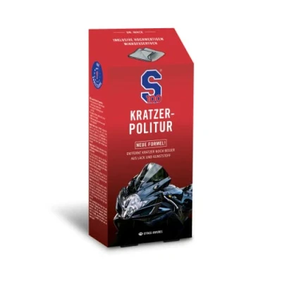 Image de Slaughter Preparation S100, 50 ml