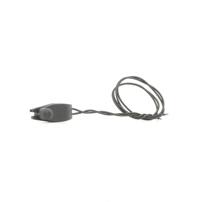 Image de NTY ECT PE 000 Capteur, température extérieure PEUGEOT: 605 Berline, 306 Break, 206+ 3/5 portes, CITROËN: C4 Coupe, C5 I 5 Xsara Picasso