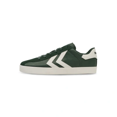 Image de Baskets nylon Hummel Diamant Lx E