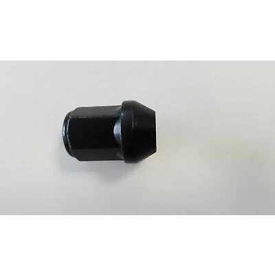 Image de H&amp;R B145041 Écrou De Roue M14 Embase conique F 19 mm