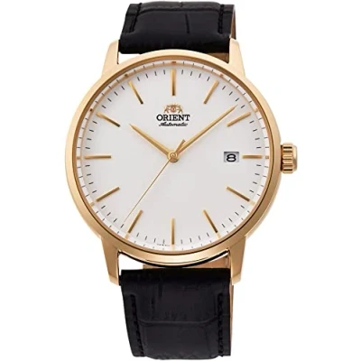 Image de Orient Montre Automatique RA AC0E03S10B