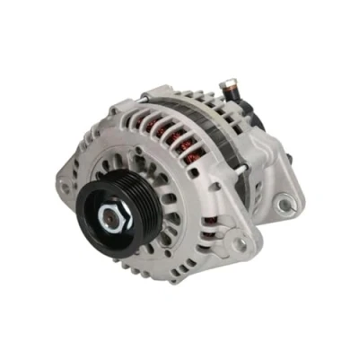 Image de MAGNETI MARELLI 063731526010 Alternateur 14V 70A OPEL: Meriva A, Combo C Van / Break, Astra G CC
