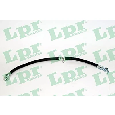 Image de Flexible de frein LPR 6T48125