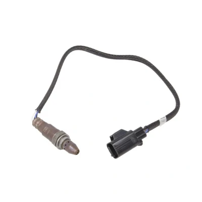 Image de DENSO DOX 0594 Sonde lambda M18x1.5 chauffé, doigt, à large bande VOLVO: XC90 II, XC60 II