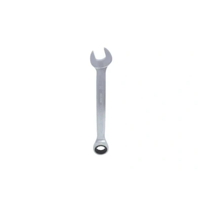 Image de KS TOOLS 503.4228 Clé à fourche et polygonale cliquet 401 30 860