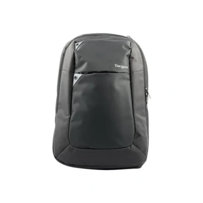 Image de Targus TBB565AU sac à dos Noir Polyester Neuf