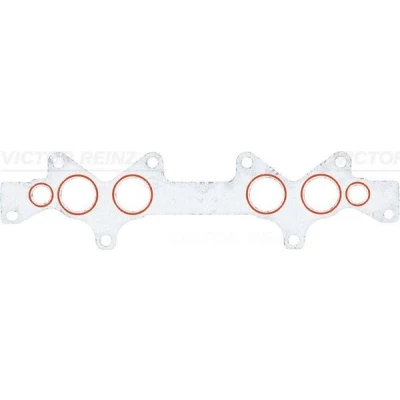 Image de REINZ 71 35414 00 Joint Collecteur d&#039;Admission ROVER: 100 / Metro 3/5 portes, 200 portes