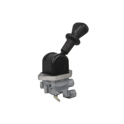 Image de DT Spare Parts 6.65010 Valve de commande frein, frein stationnement
