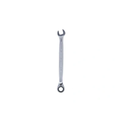 Image de KS TOOLS 503.4609 Clé à fourche et polygonale cliquet 150 9 40