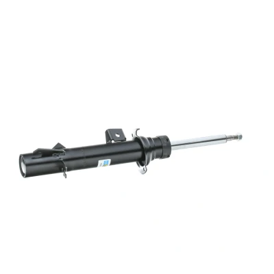 Image de BILSTEIN B4 OE Replacement 22 213709 Amortisseur MINI: Countryman, Paceman